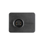 Replacement 12V LED Transformer Power Supply for Inflatable Yard Lights