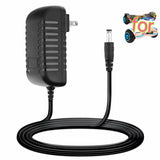 29.4V Charger for GOTRAX Edge / Nova / Glide / SRX hoverboards Charger