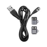 Charging Cable For Shokz Openrun/Openrun Pro/Opencomm/OpenRun Mini