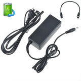 Adapter for Canon PA-14U PA-14E MG1-4558 5039 4892