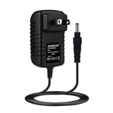 9V AC Adapter Charger For Kohler Malleco faucet K-R31498-NA K-R31498 Power Cord