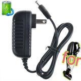 18V Charger For Bissell Pet Hair Eraser Cordless Hand Car Vacuum 1782, 17823