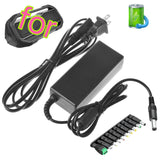 18V Charger For Altec Lansing Mix 2.0 Rockbox XL IMW999 Bluetooth Speaker