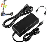 42V Adapter Charger For Atomi E20 E30 AE10 AE85,Caroma P4