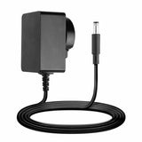13.5V Charger For Lydsto S1 Lite YM-P3-01 10.8V Battery Handheld Vacuum