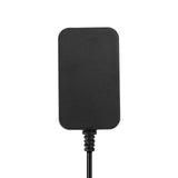 AC Adapter Compatible with Shark FlexBreeze FA201, FA201C, FA222 Floor Fan