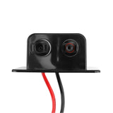 Solar Cable Entry Gland with 10Ft 10AWG Solar Extension Cable,Through RV Roof...