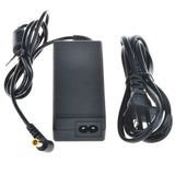 Adapter For LG PH550 PH30N CineBeam LED Projector PH30N-GL PH550-GL EAY65897802