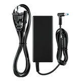 AC Adapter Charger Power Supply Cord PSU for HP Split x2 13.3 Tablet PC Series
