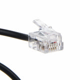 Power Cord for Escort Valentine One V1 Beltronics Uniden R3/R4/R7/R8