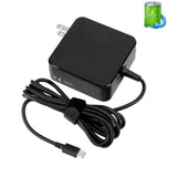 Adapter For Nintendo Switch 2 Dock / pro controller, Xbox Elite2, PS5 Controller