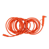 20FT Extension Cable for Jackery Explorer 240/300/500/1000/1500/2000 Station