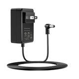 Charger for Neuton CE6.4 CE64 36-Volt Cordless Electric Lawn Mower