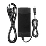 42V AC Adapter For Segway Ninebot KickScooter D Series D28D D38D D18E D28E D38E