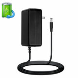 AC DC Adapter For Foresight GCQuad (GCQ) / QuadMAX(QM) Golf Launch Monitor