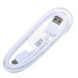 3.3ft USB 3.0 Cable Cord For Samsung Galaxy Note Pro 12.2 SM-P900 P901 Tablet