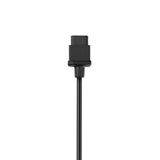 53.5V 2A Replacement Charger for NIU KQi Series Air, Air X, 300X, 300P Scooter