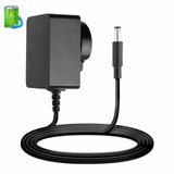 Adapter for A&D SWI6-9-N TB-275 Precision Lab Balance Compact Scale Power