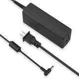 AC/DC Adapter for Sony KDL48W600B KDL40W600B Smart LED HD TV Power Supply Cord