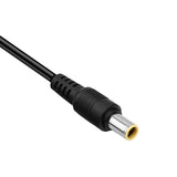 Charger for Jackery Explorer KA18024075-6C FSP180-AAAN3