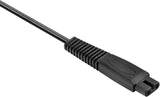 Charger For Andis ProFoil TS-1 & TS-2 Shaver 17150 17155 17165 17170 17195