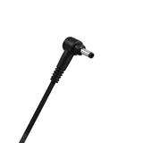 30.45V Power Adapter Charger for Dyson V10 V11 V12 V15 SV12 SV14 SV15