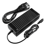 48V 4Pin Adapter for Linksys Cisco FSP120-AFB 0432-01NW000 043201NW000