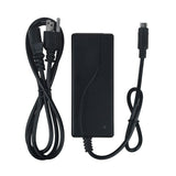 Mini 6-Pin AC/DC Adapter for APD Iomega DA-30C03 DA-30C01 Asian Power Devices