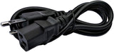 6ft UL Charger ac Adapter Plug For Jackery Portable Power Station Explorer 1500