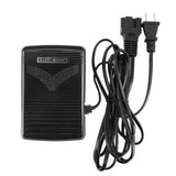 FOOT CONTROL PEDAL Cord for White Machine 1999 2000 2000ATS 2078 206 208