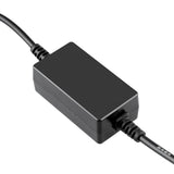 Hardwire Car Charger Power Cord For Garmin DriveSmart 61 Drive 50 50lm 60lm GPS