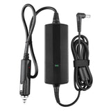 Car Charger For BROWEY PN-S300 300W PN-C600 600W Outdoor Portable Power Station