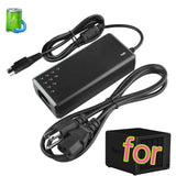 Adapter For Synology NAS DS918+ DS920+ DS923+ DS916+ DS723+ DS720+ DS713 DS620