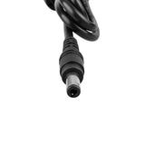 Charger for Kenmore 052-52632 Vacuum Cleaner 561051105 YINLI YLS0241A-T256080