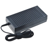 AC Adapter For Intel NUC 12 Pro NUC12WSHi5 NUC12WSHi7 Mini PC Power Charger 120W