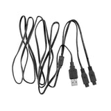 5V Charger for SportDOG SD-425 SD-425S SD-425CAMO and SD-825 SD-825X