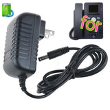 AC Adapter For Avaya J139 700513916 J139D01A-1015 700513917 700513918 IP Phone