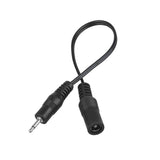 DC AC Power Adapter for Mr Heater MH18B Big Buddy & Tough Buddy Heater 6 Volt US