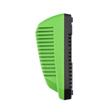 40V Charger for Greenworks 29482 C-220 Battery Charger 29462 29472 2901319