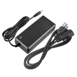 Adapter for Caroma Electric Skateboard 350W,700W,SYL-05,H2S,H2B;Isinwheel V6