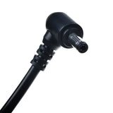 120W Charger Fit for Inogen One G1 G2 G3 G4 G5