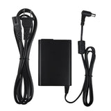 25V AC Adapter Charger For LG SK4D SL4Y SL3D SoundBar Power Supply Cord Cable