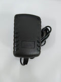AC Adapter Charger for DBPOWER BS200A Portable Power Station Power Supply Cord