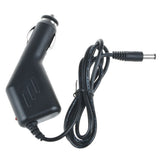 Car Adapter For Fieldpiece SRL2K7 DR82 SRL8 SRL2 SCL2 Leak Detectors RCA2 RWA2