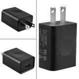 5V Charger for SportDOG Collar 425 Power Cord for SportDOG SD-425 SD-825 SD-425X