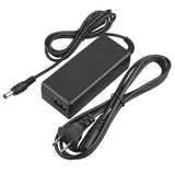 21V Adapter for Srhvfuyr Battery Powered Fan