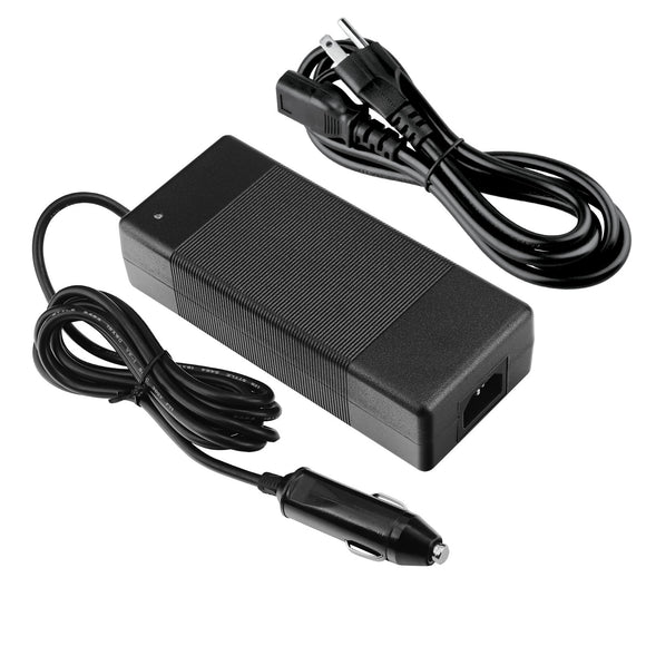 12V for GMG Green Mountain Grills Davy Crockett Converter P-1001 GMG-ADP10A