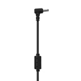 19V Adapter For Beelink GTR SER SEi GT-R Mini PC SER6 SER6 MAX