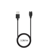 Charger for Garmin Forerunner 45 55 245 255 265 745 945 955 965