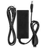 22V Charger for Skullcandy Barrel 2SKSK1849 RY72A220320M2 2SKAC1890B0W2 Power